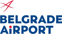 Airport Belgrade