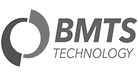 BMTS