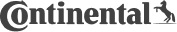 Continental