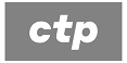 CTP
