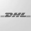 DHL