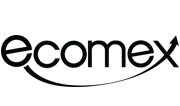 Ecomex