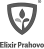 Elixir