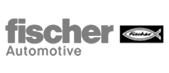 Fischer