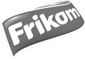 Frikom