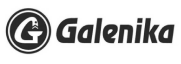 Galenika