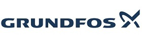 Grundfos