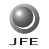 JFE
