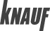 Knauf