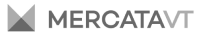 Mercatavt