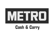 Metro