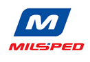 Milšped