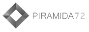 Piramida72