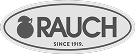Rauch