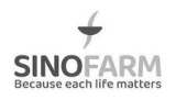 Sinofarm