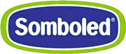 Somboled