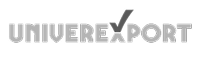 Univerexport