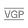 VGP