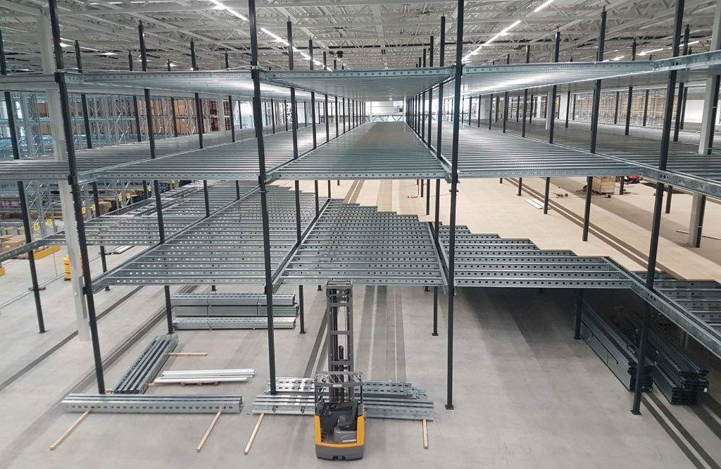 O nama IMAL - regali