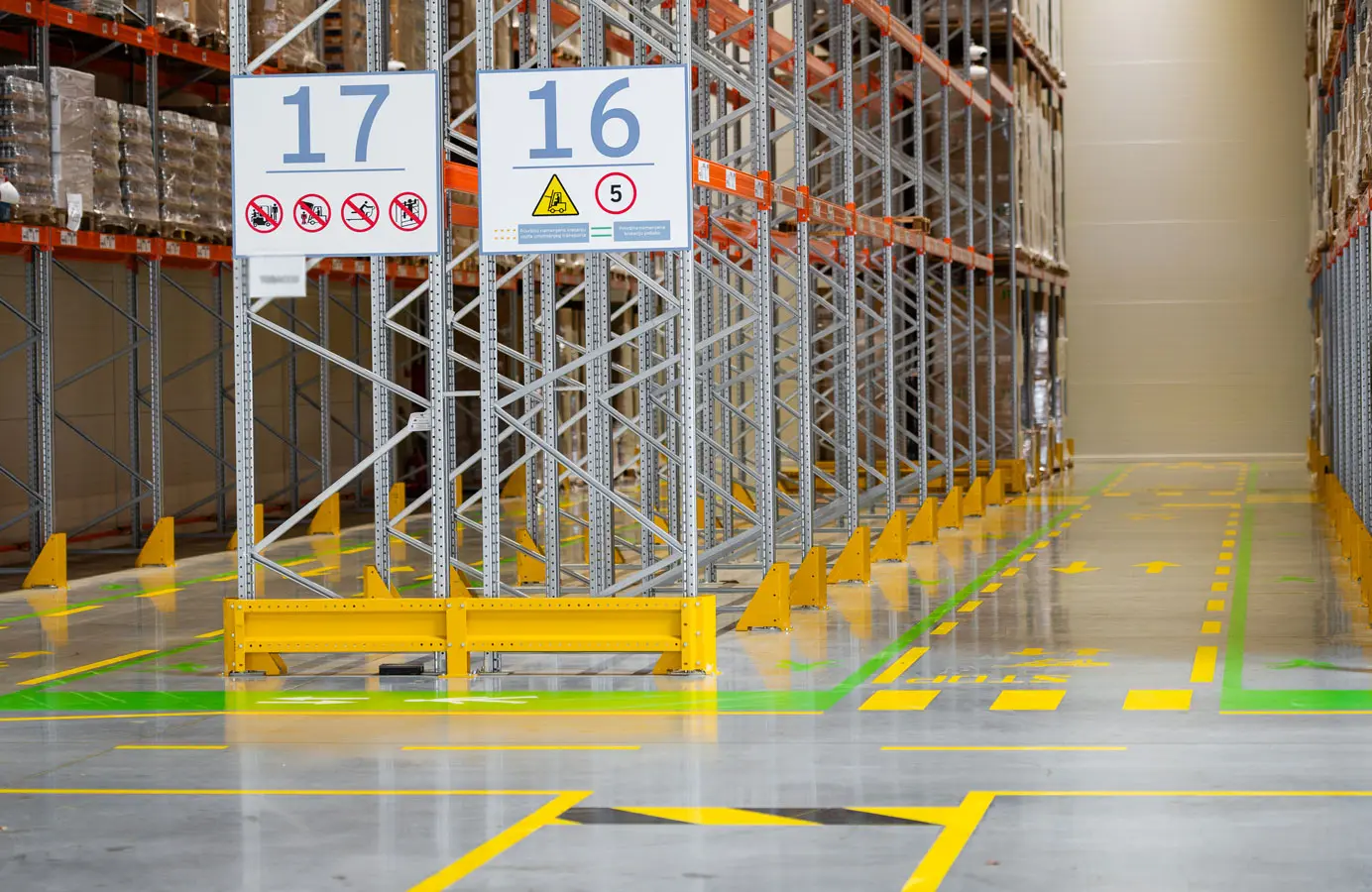 O nama IMAL - regali