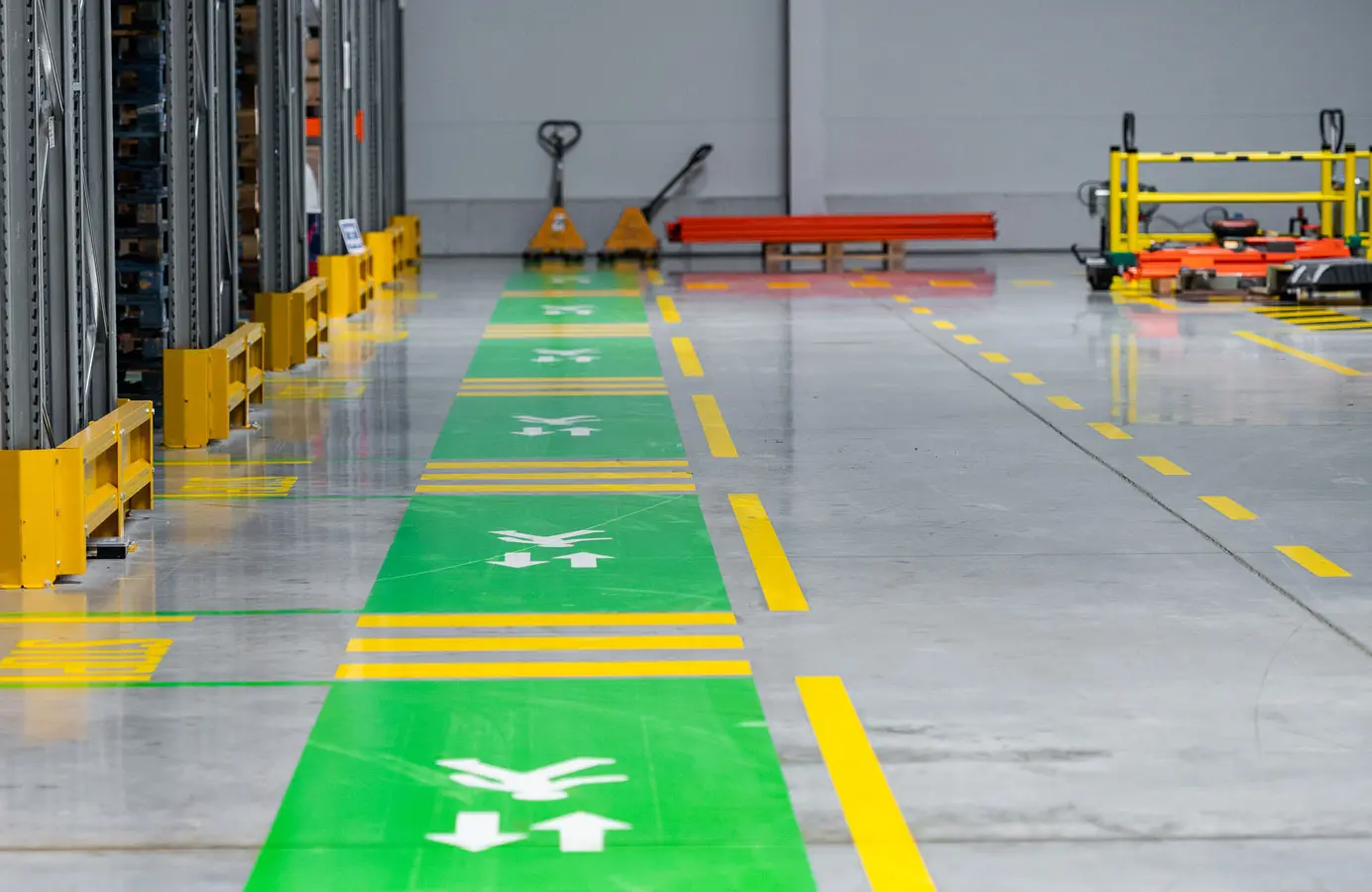 O nama IMAL - regali