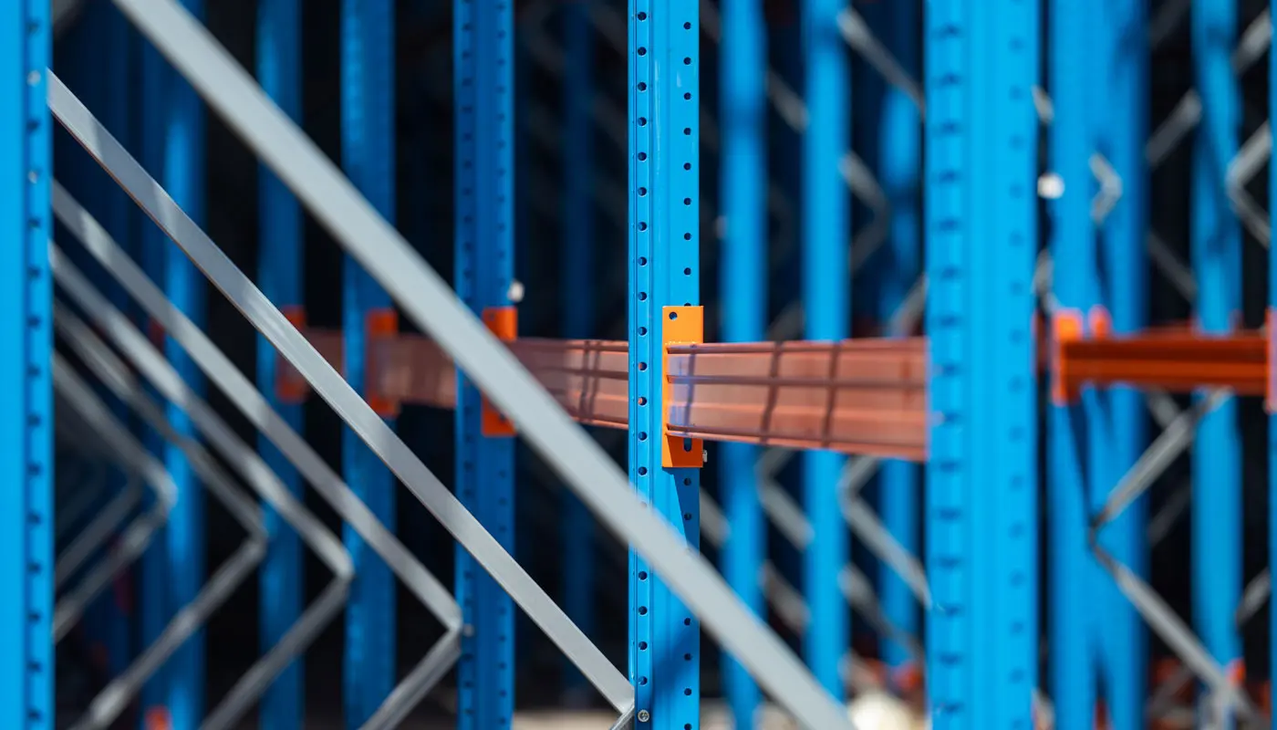 Paletni regali IMAL Beograd 2