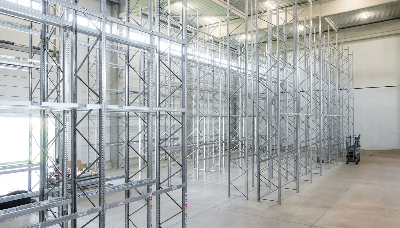 Paletni regali IMAL Beograd 3