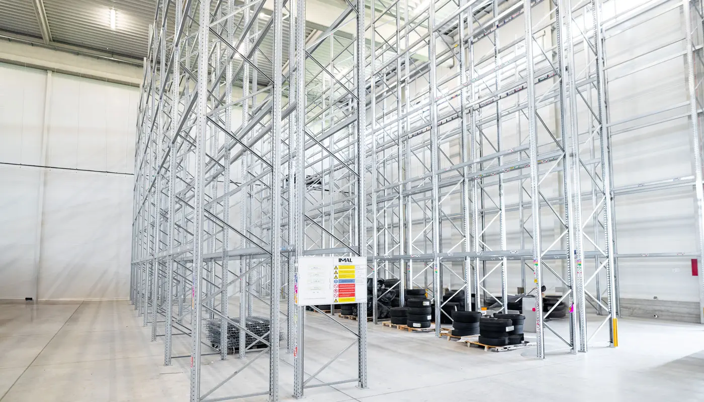 Paletni regali IMAL Beograd 4