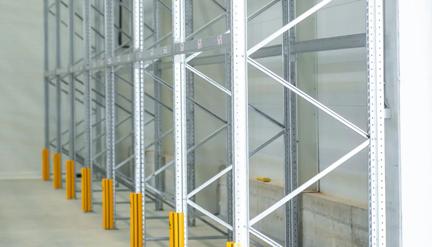 Paletni regali IMAL Beograd 5