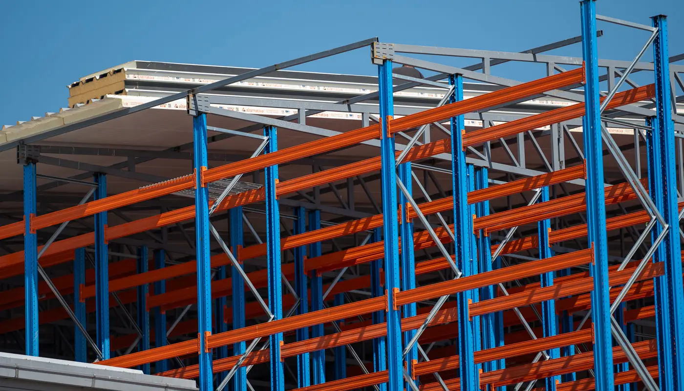 Paletni regali IMAL Beograd 6