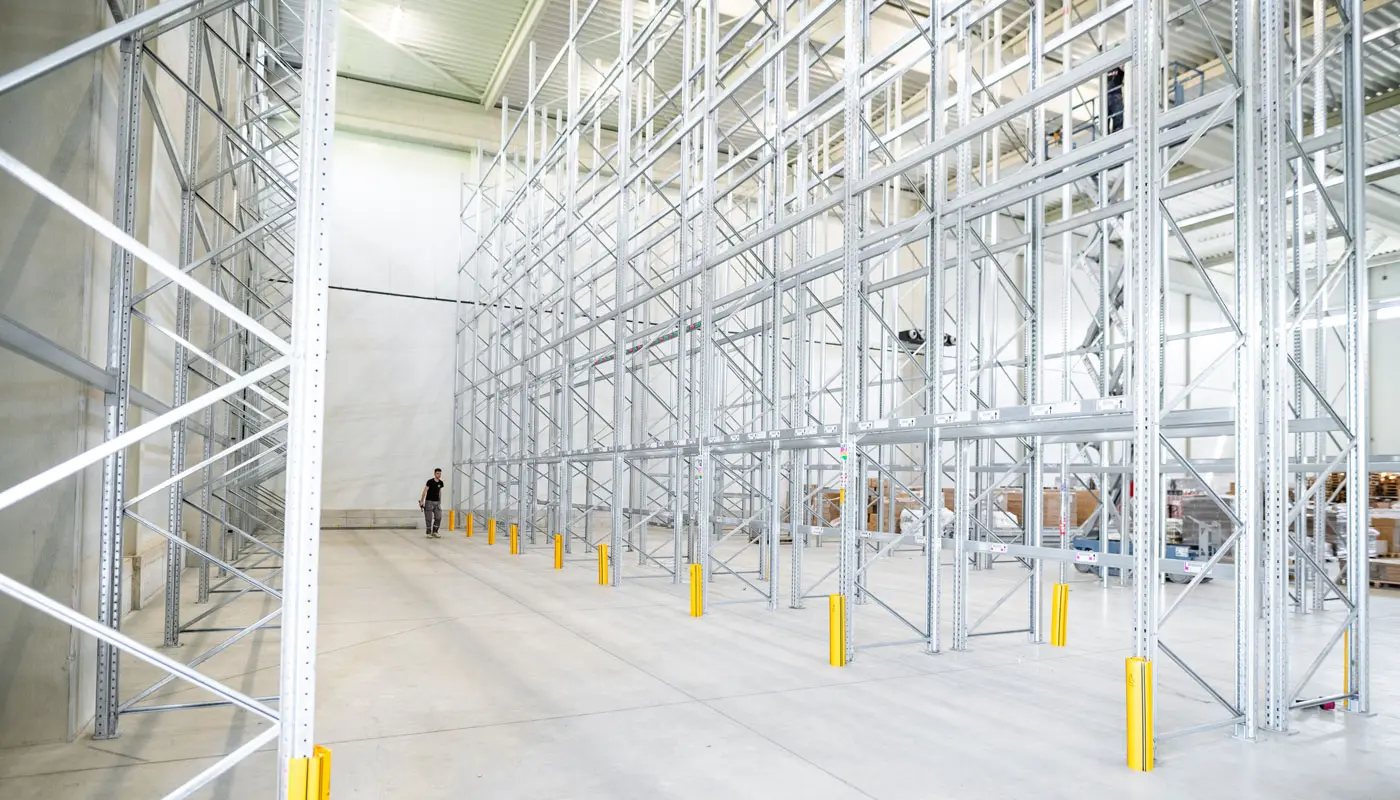 Paletni regali IMAL Beograd 7