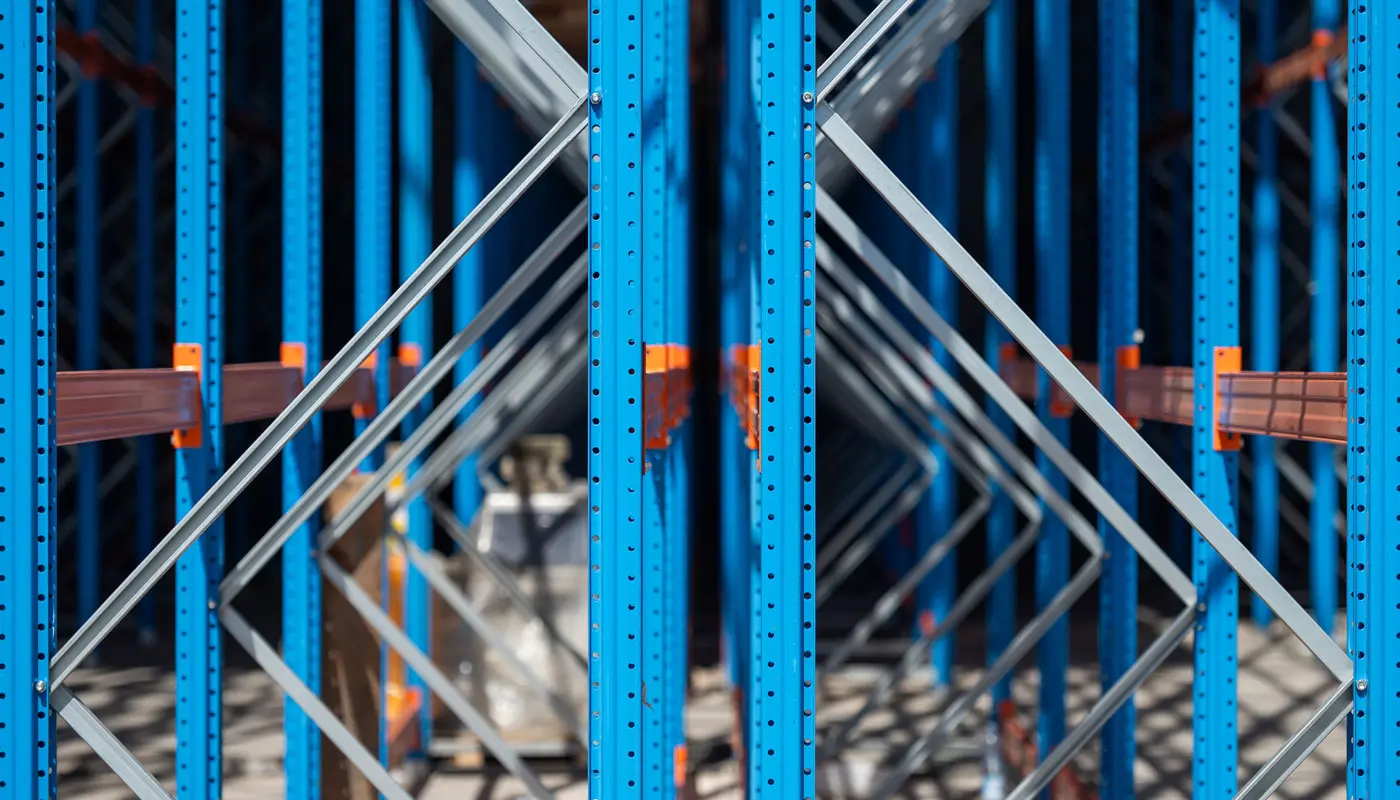 Paletni regali IMAL Beograd 1